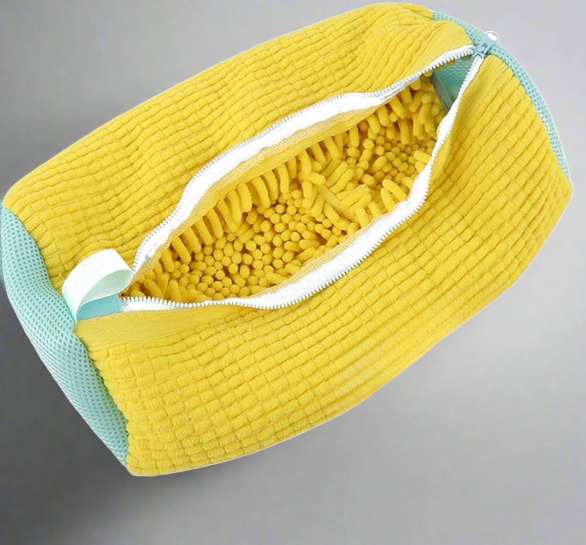 Shoe Protector Laundry Bag - Novique